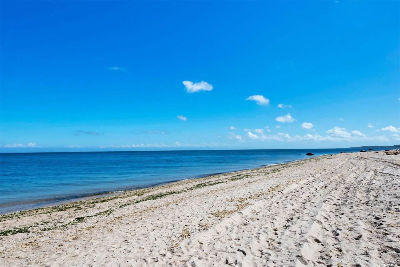 53 Dune Drive - Photo 1