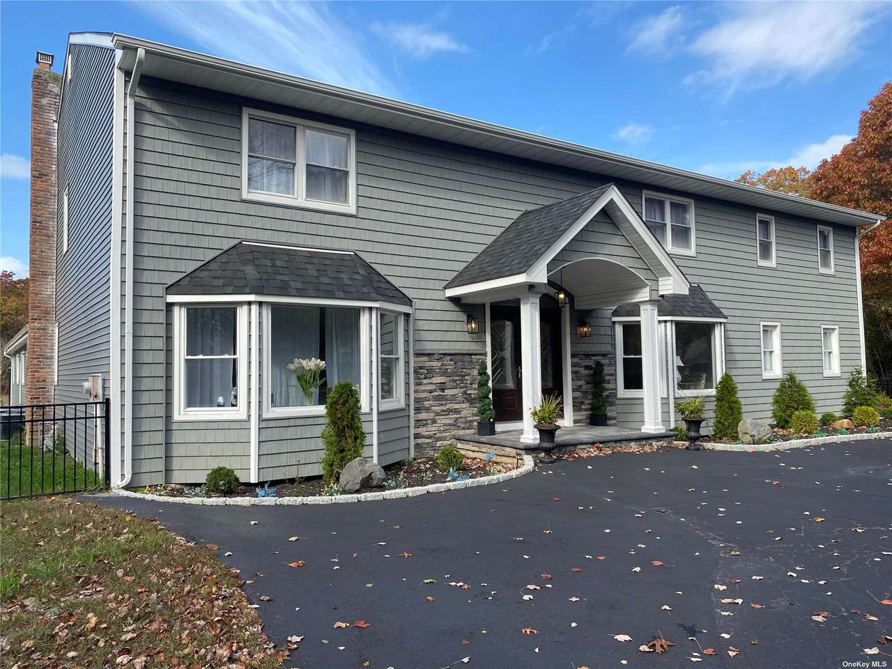 105 Church Road - Photo 1
