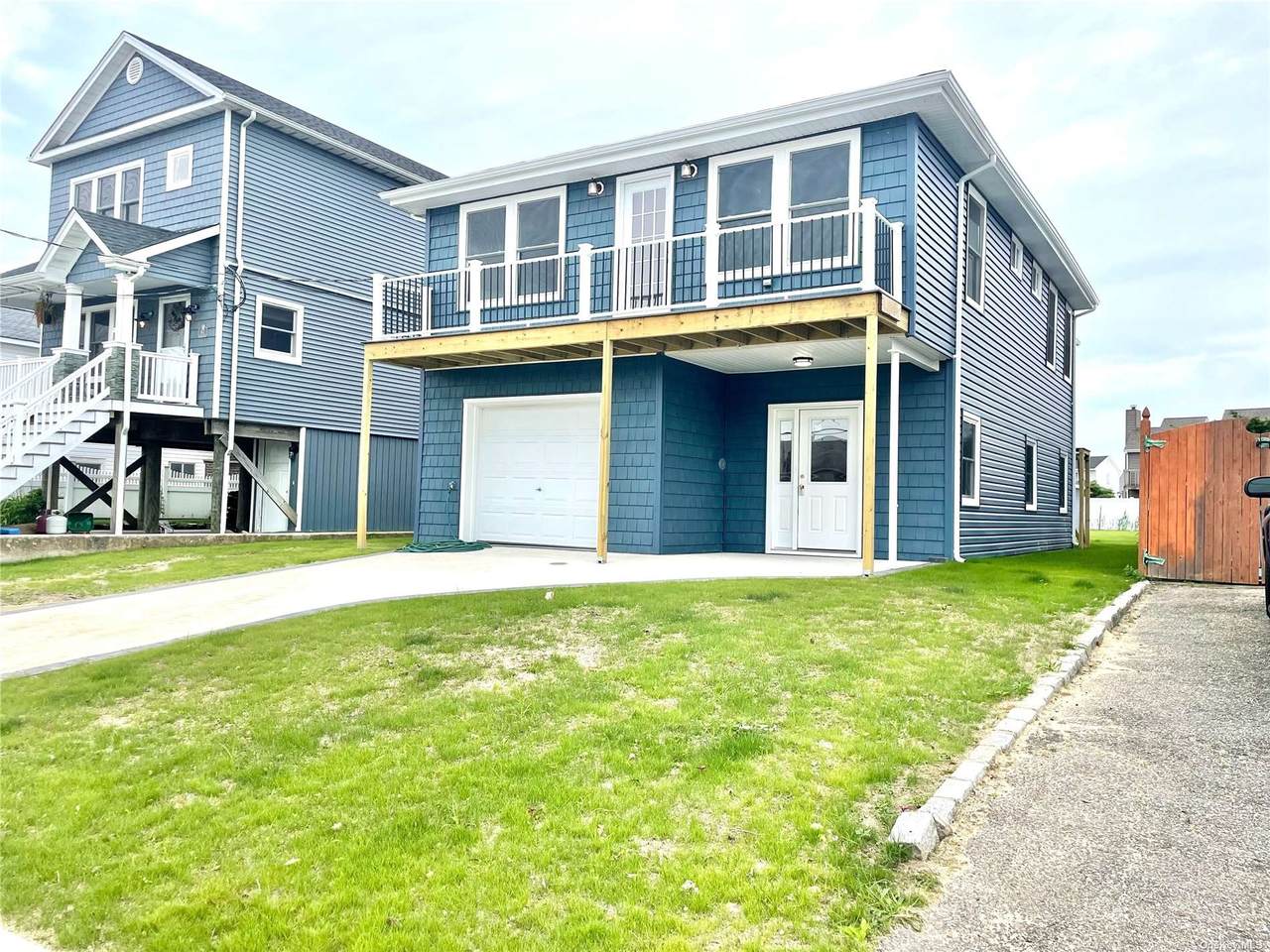 871 Surf Street - Photo 1