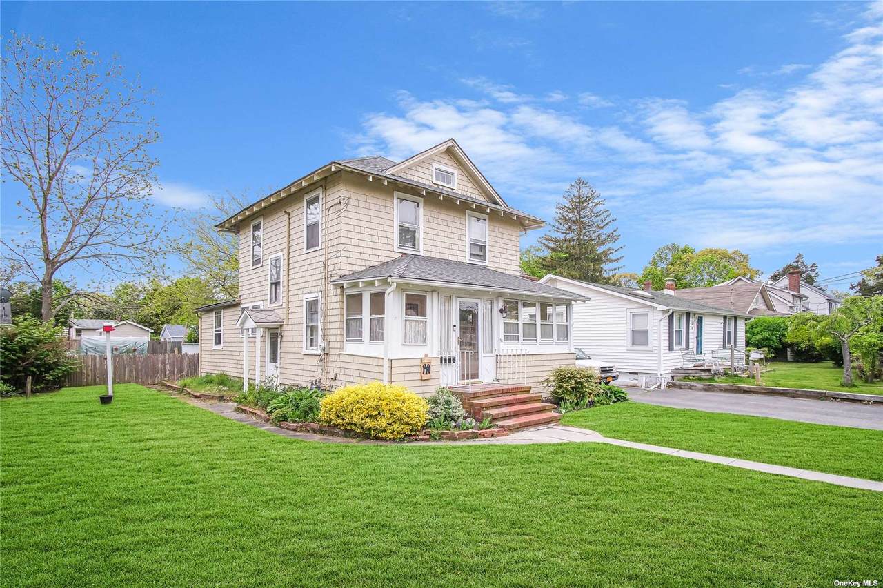 51 Prospect Avenue - Photo 1