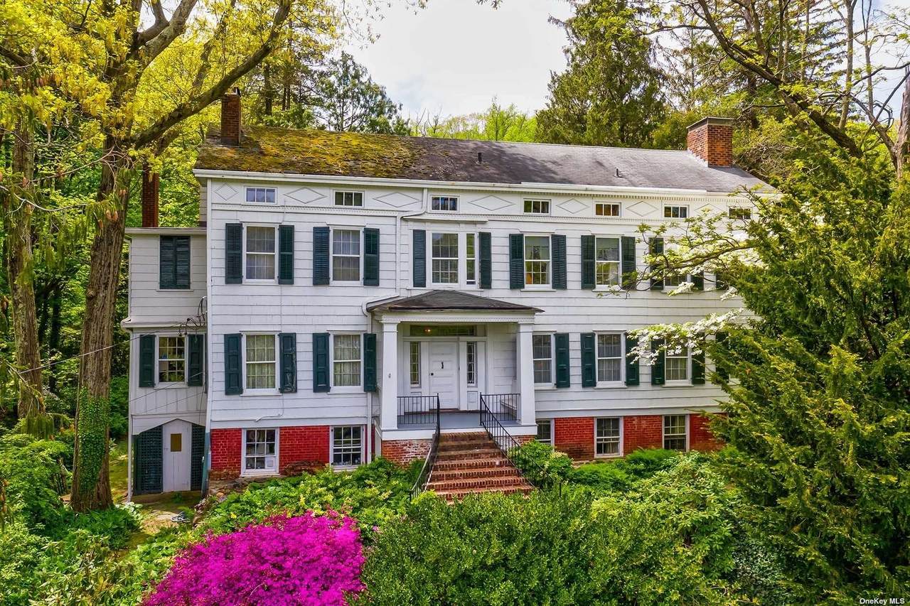 110 Main Street - Photo 1