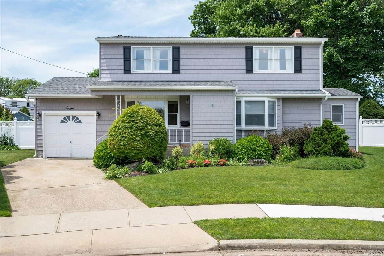 7 Lee Court - Photo 1