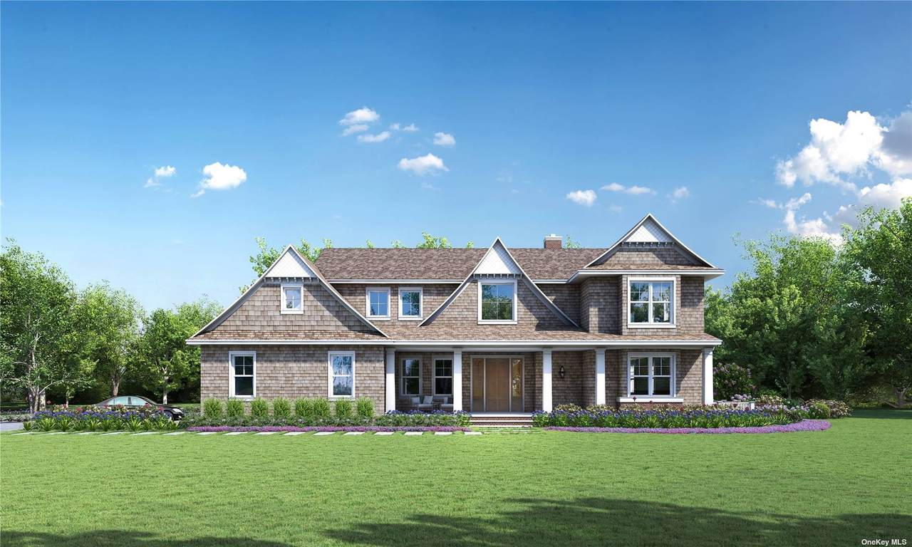 44 Depot Road - Photo 1