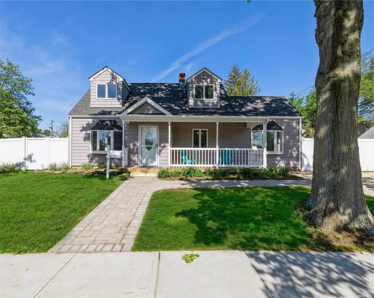 2 Violet Lane - Photo 1
