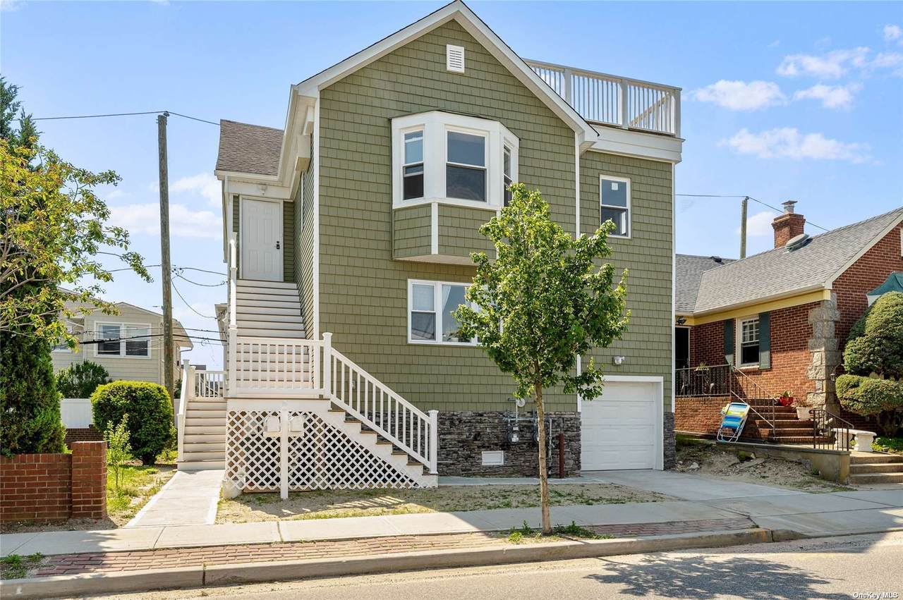 127 Pacific Boulevard - Photo 1
