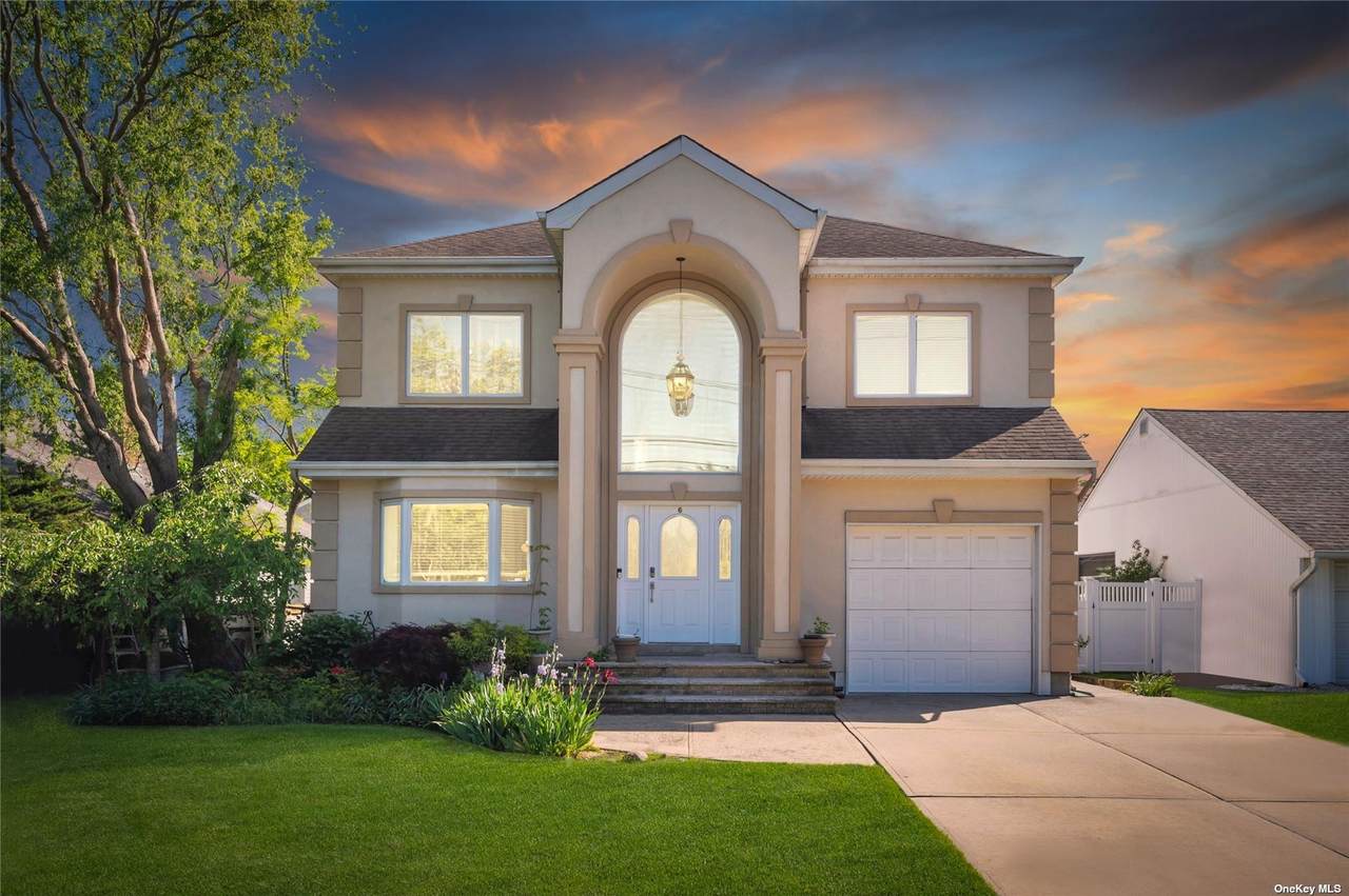 6 Prospect Avenue - Photo 1
