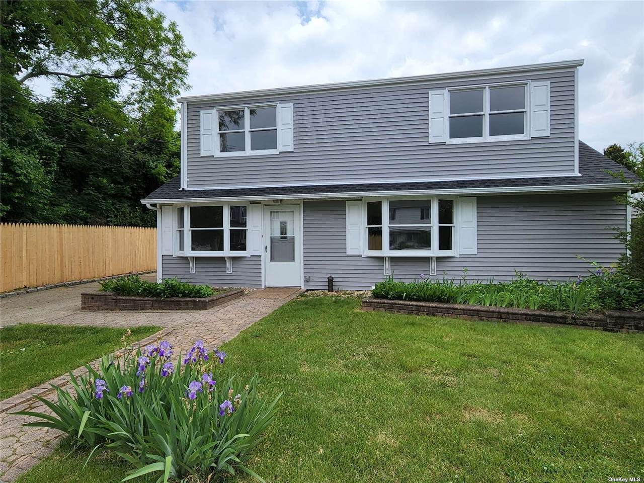 39 Vernon Street - Photo 1