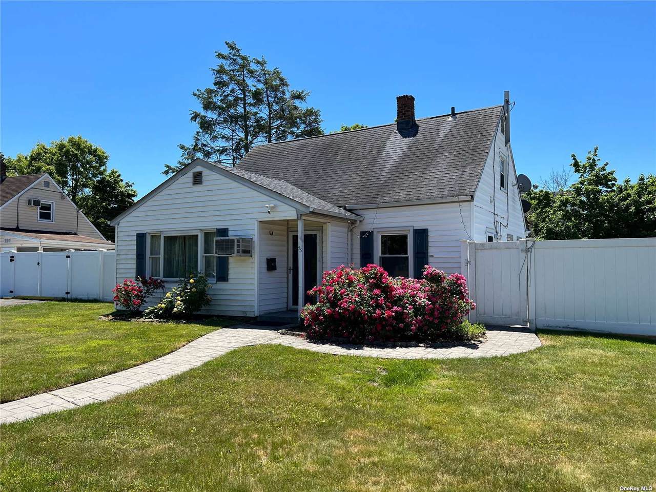 73 Mill Lane - Photo 1
