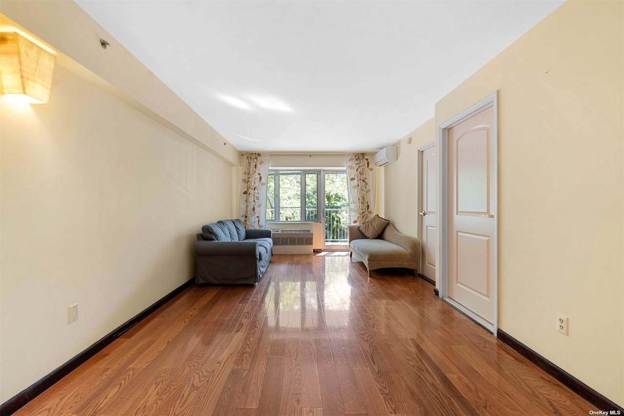 64-34 Grand Central Parkway - Photo 1