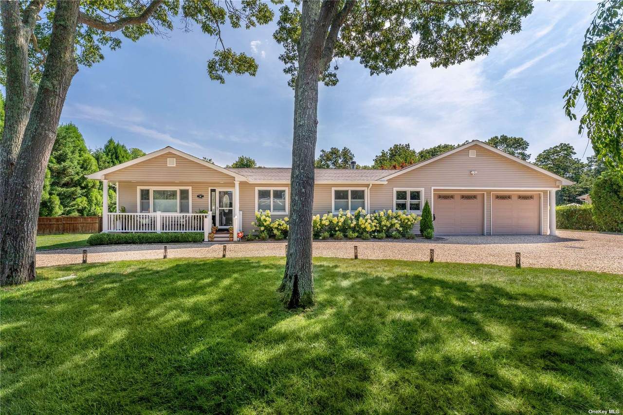 60 Lynncliff Road - Photo 1