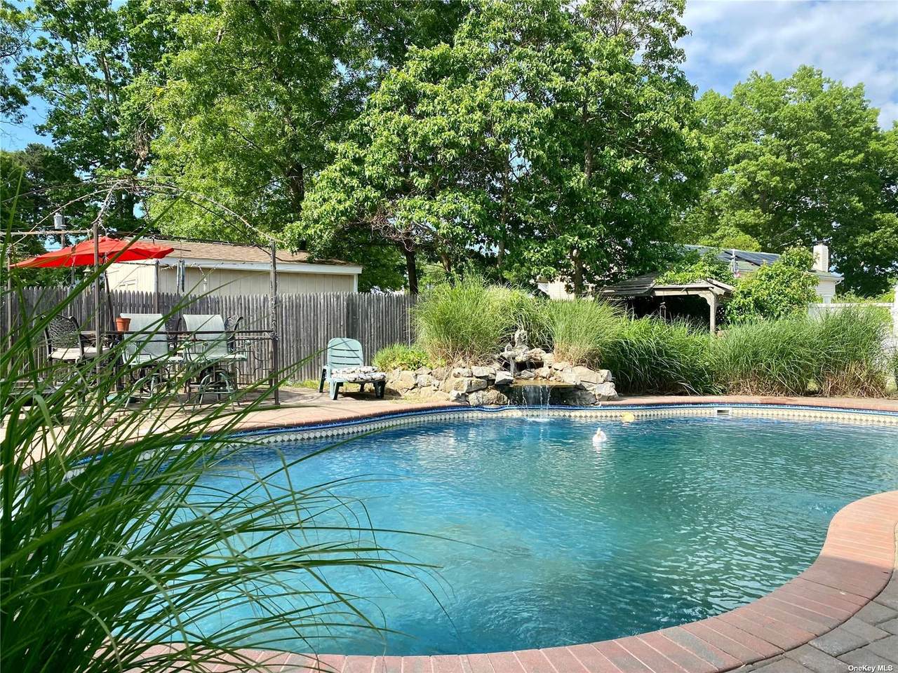 72 Elm Avenue - Photo 1