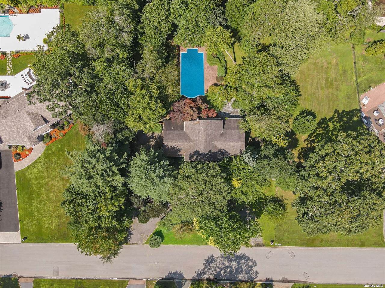 9 Tern Court - Photo 1