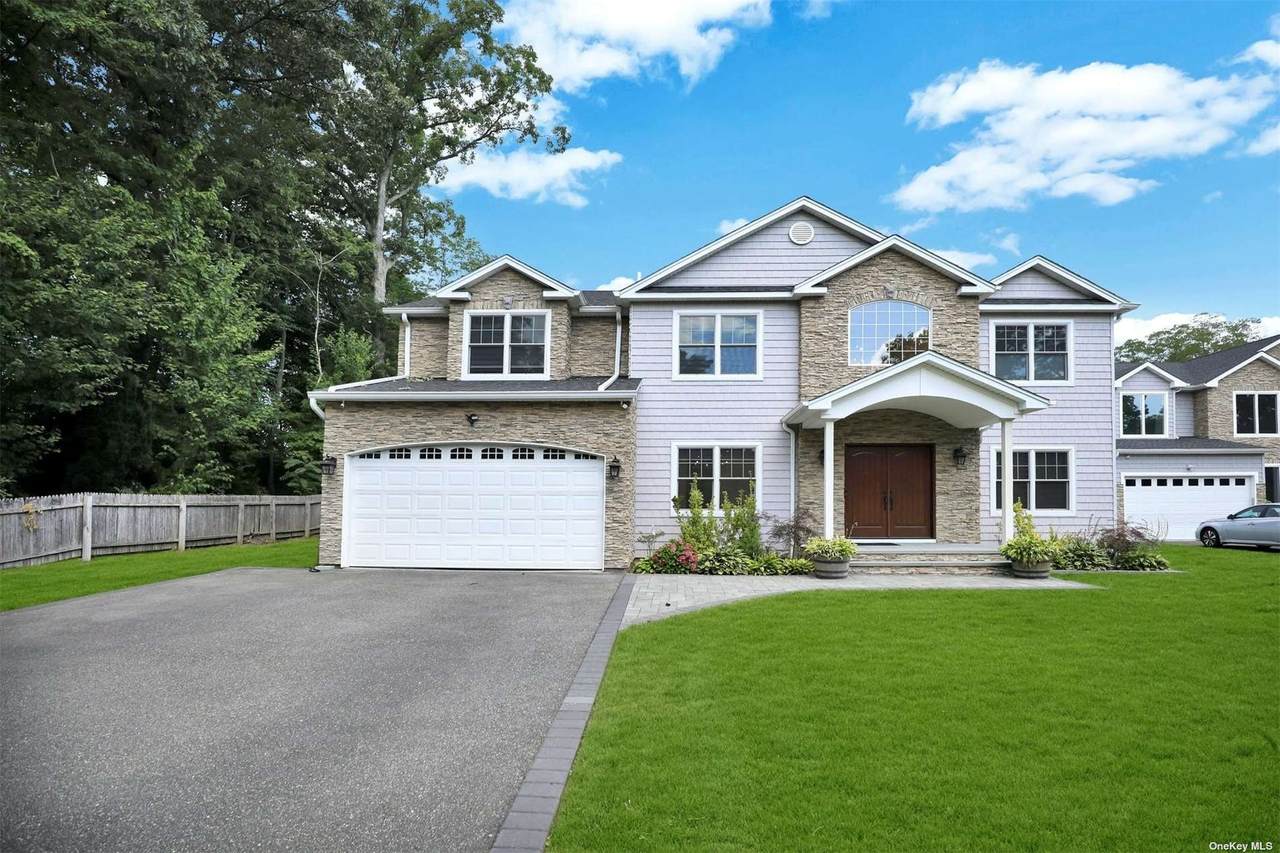 10 Cedar Street - Photo 1