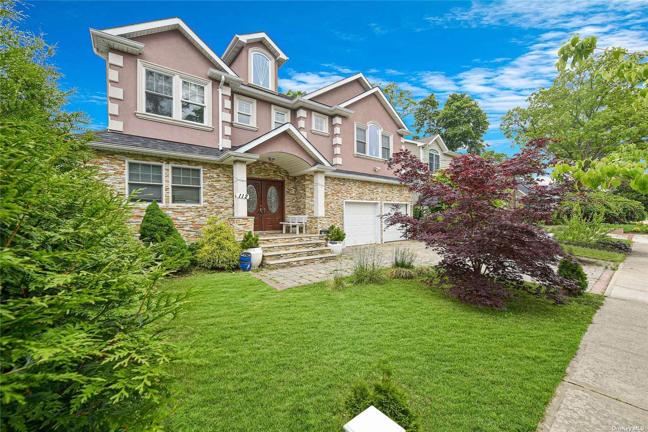 112 Jefferson Avenue - Photo 1