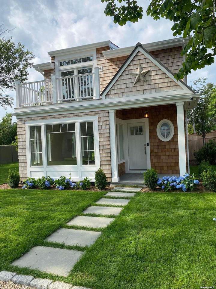 33 Oak Street - Photo 1