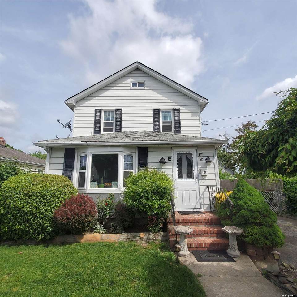 50 James Street - Photo 1