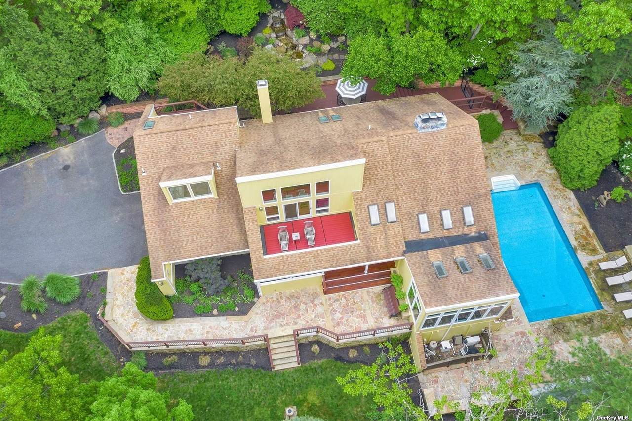 5 Intervale Road - Photo 1