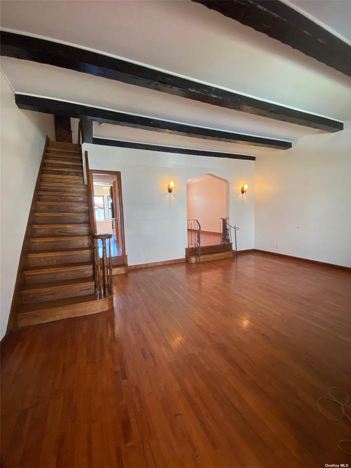 130-05 226th Street - Photo 1