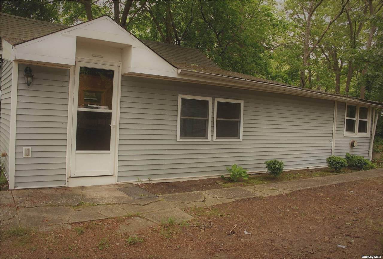 168 Cumberland Street - Photo 1