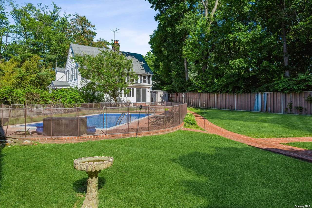 19 Arbor Street - Photo 1