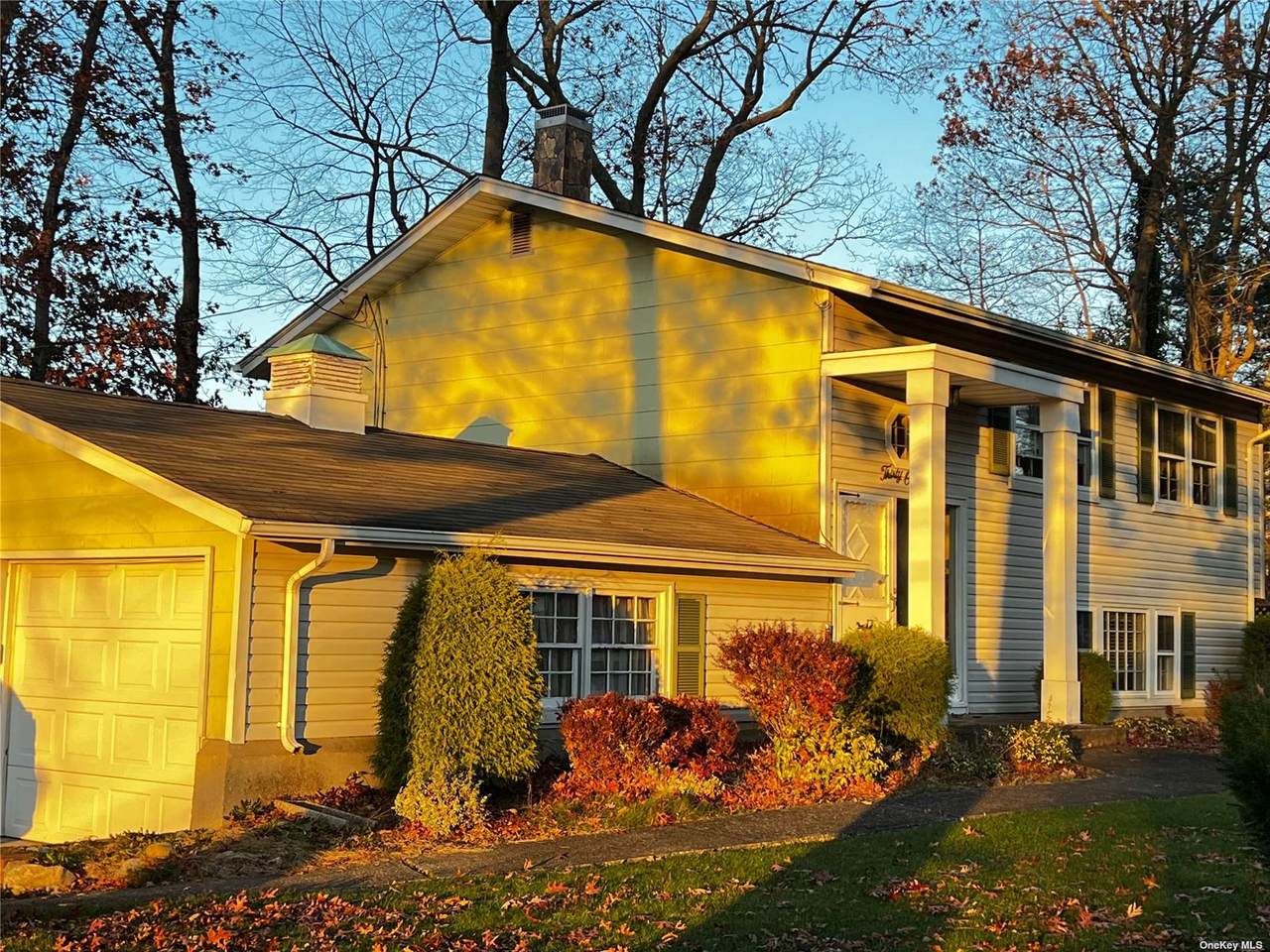 31 Sycamore Avenue - Photo 1