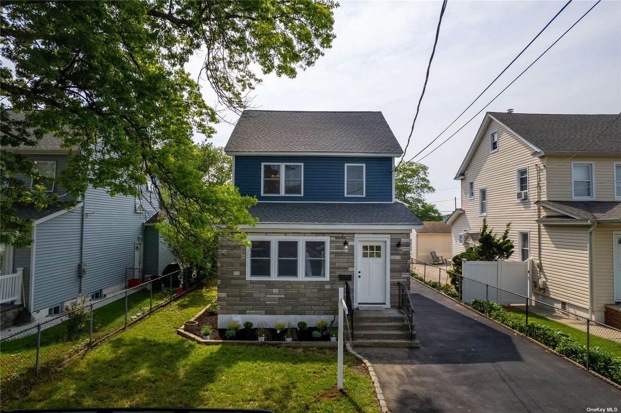 89 Herman Boulevard - Photo 1