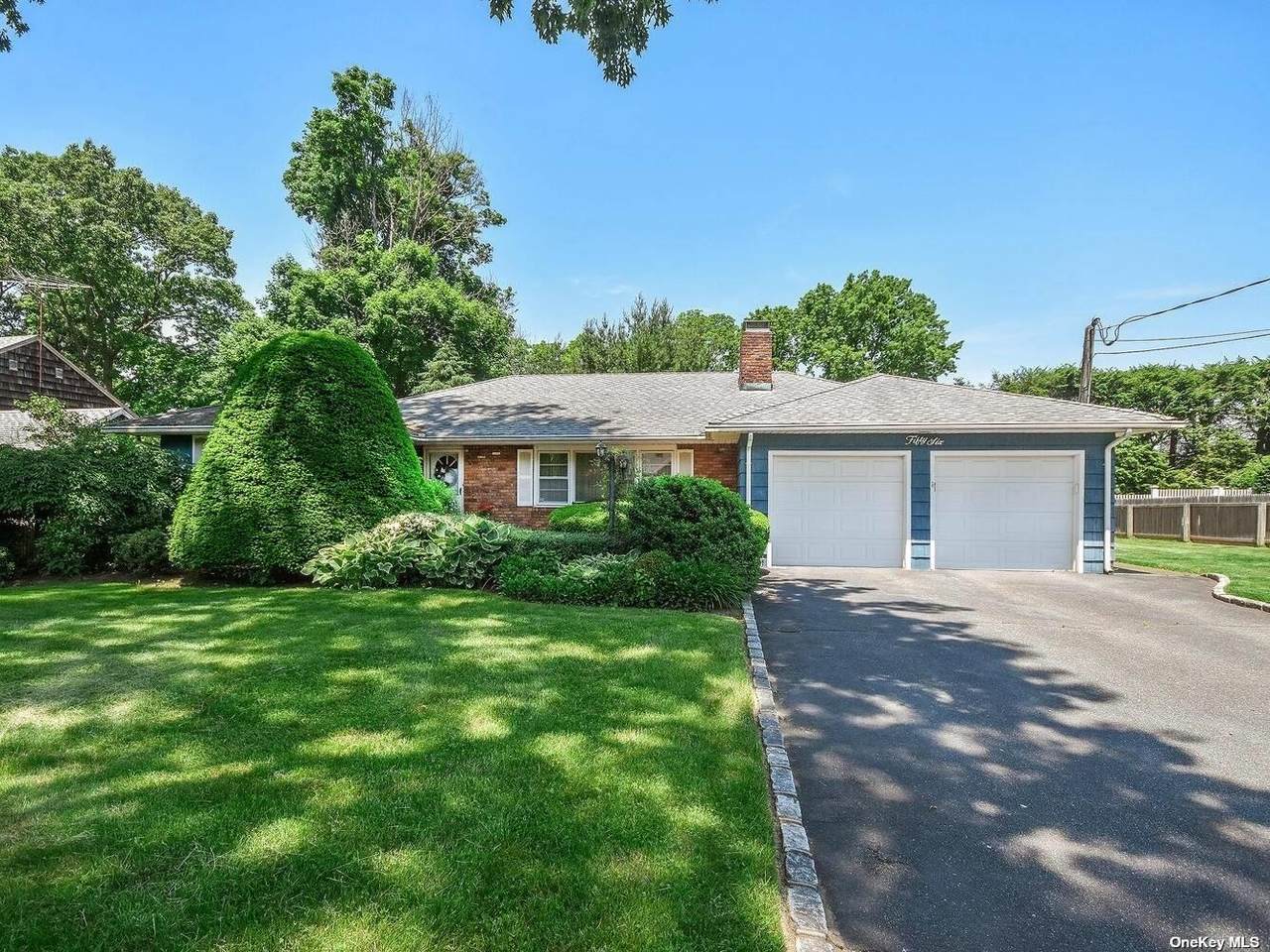 56 St. Andrews Lane - Photo 1