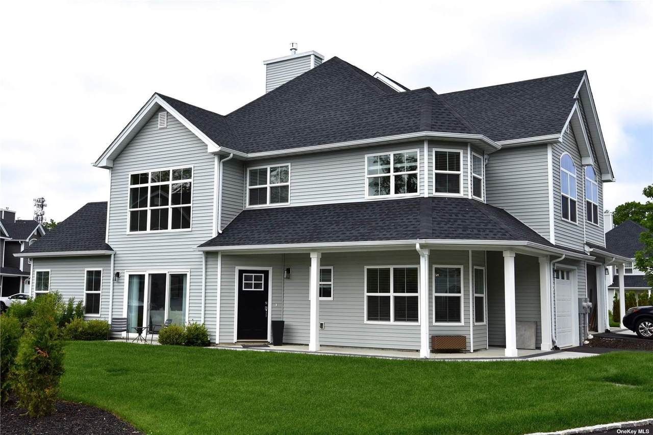 1201 Marco Drive - Photo 1