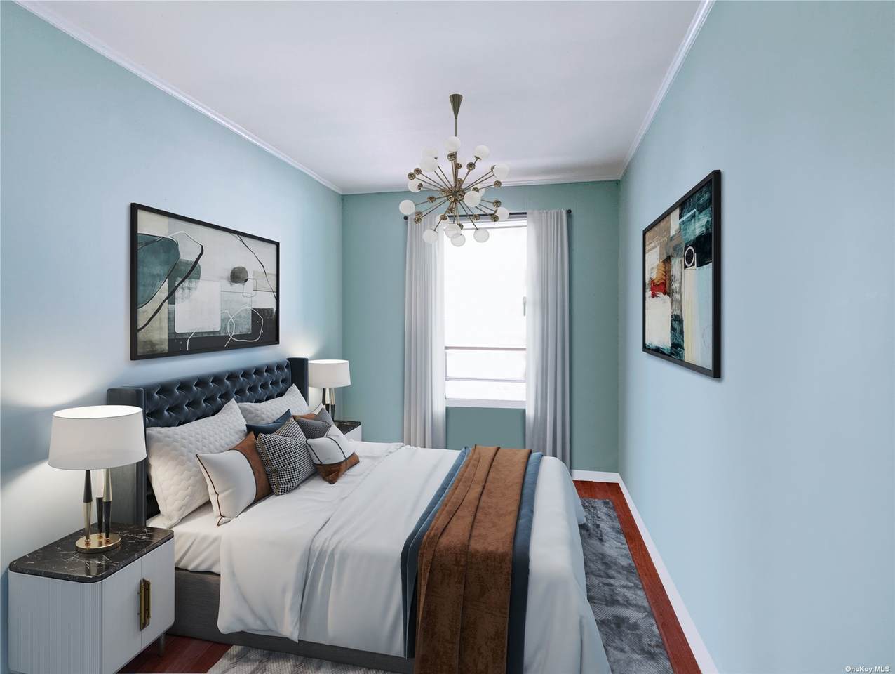 64-33 Central Avenue - Photo 1