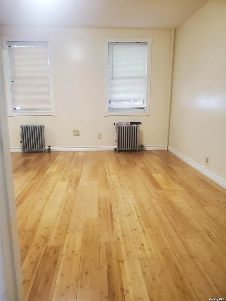 26 Adelphi Street - Photo 1