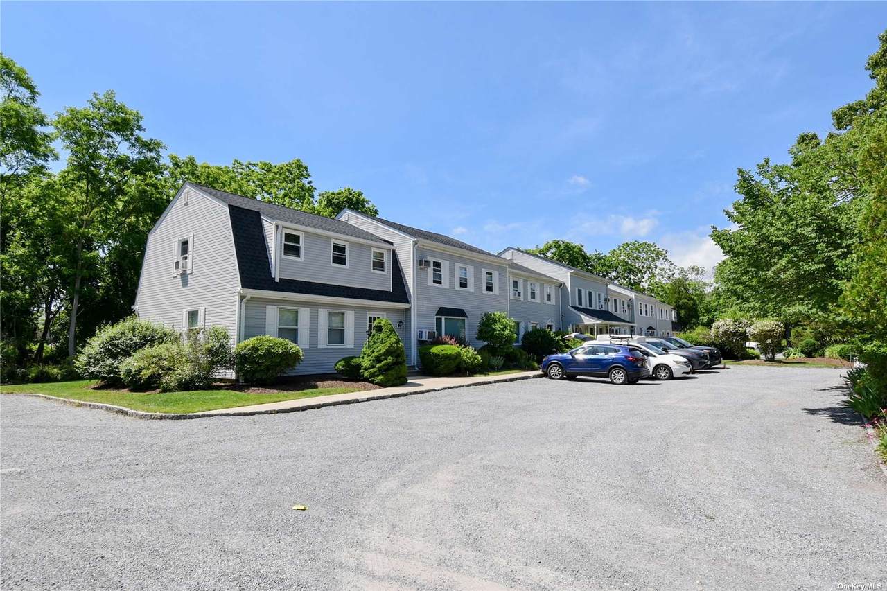 43 Brushy Neck Lane - Photo 1