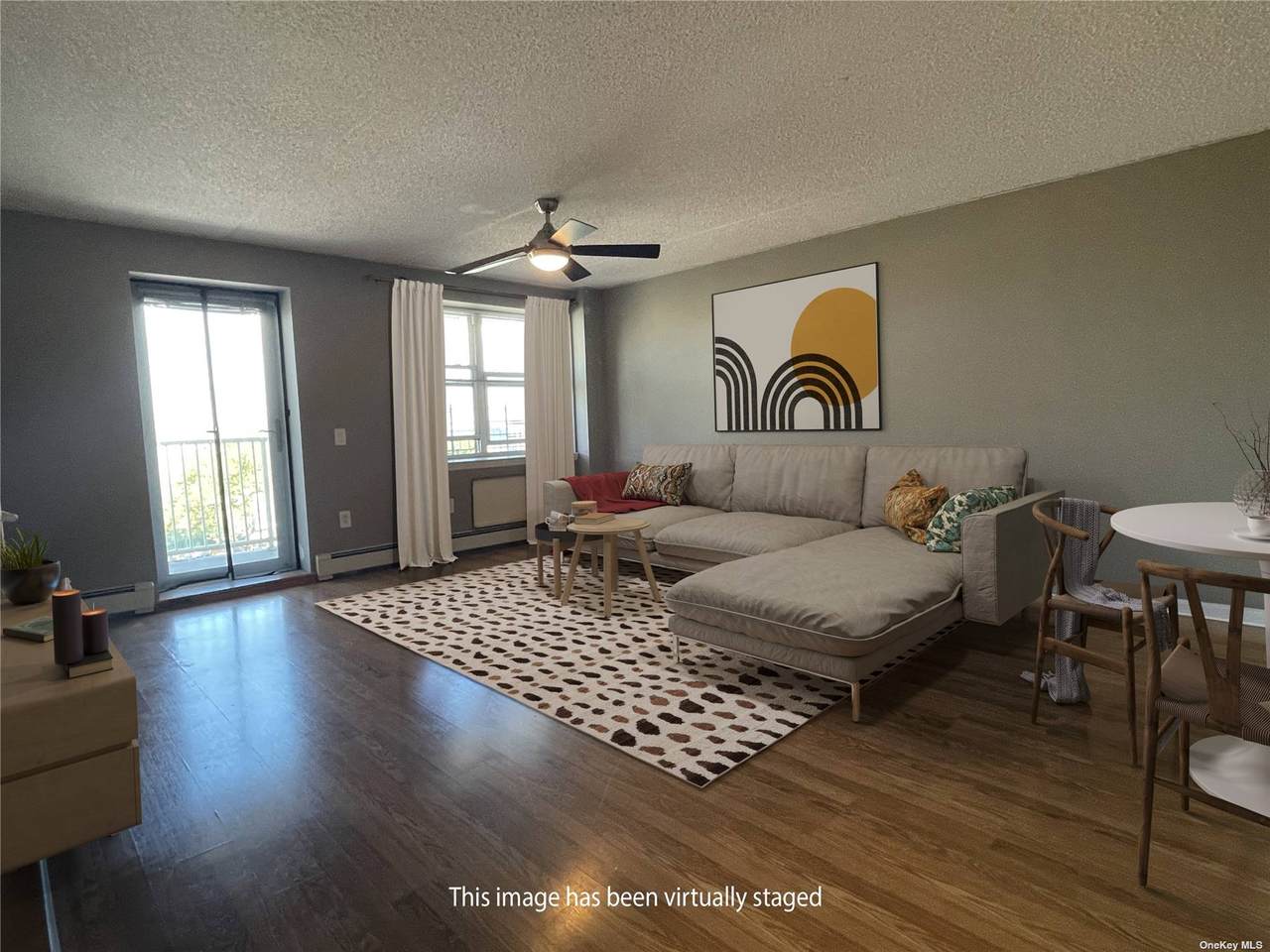 79-14 Rockaway Beach Boulevard - Photo 1