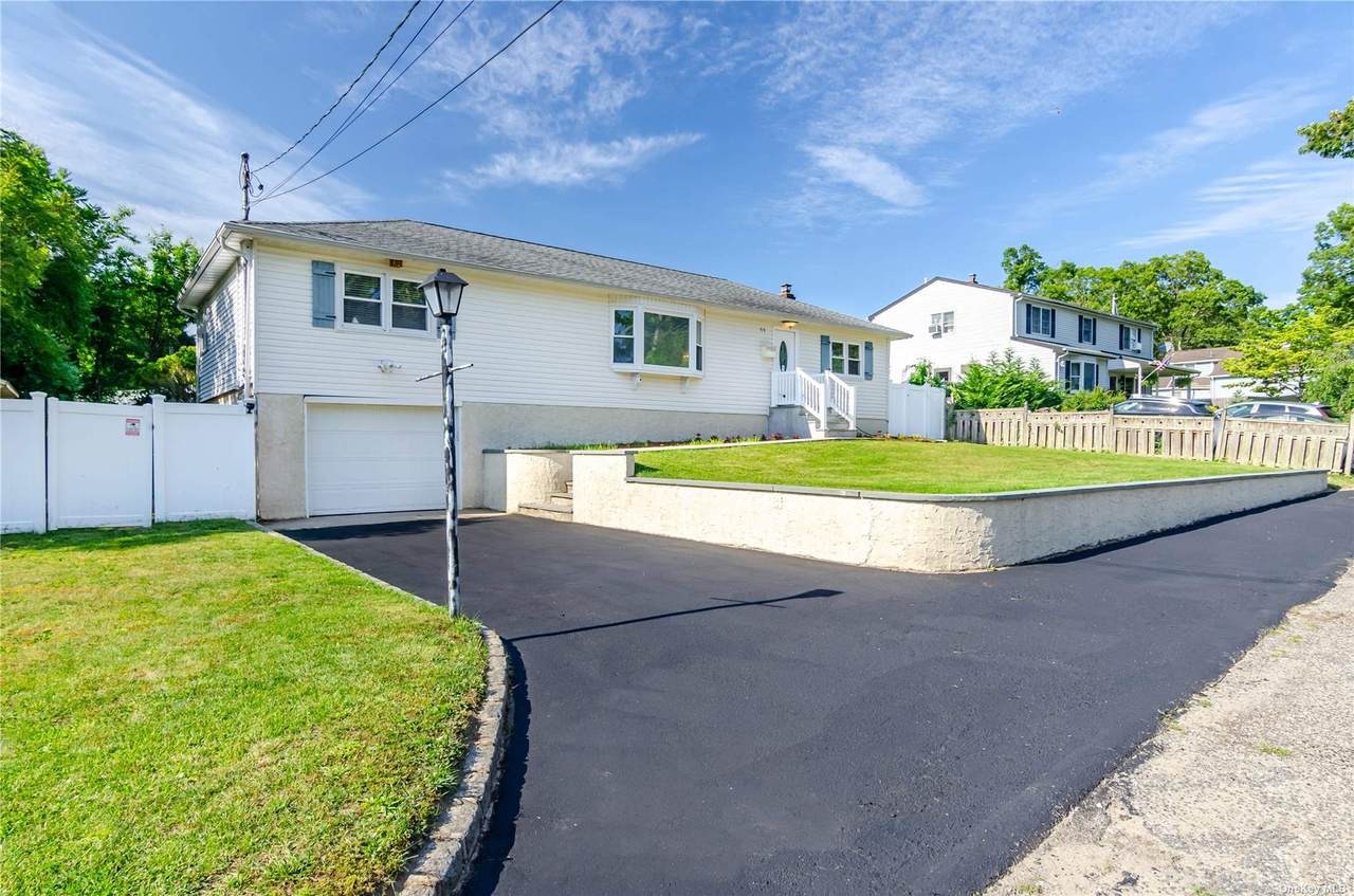 53 Oak Street - Photo 1
