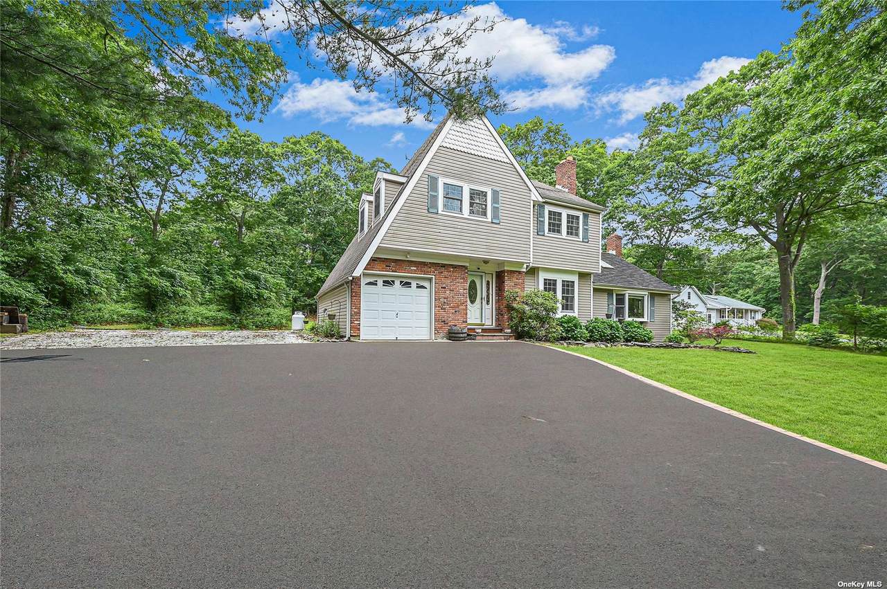 76 Barnes Road - Photo 1