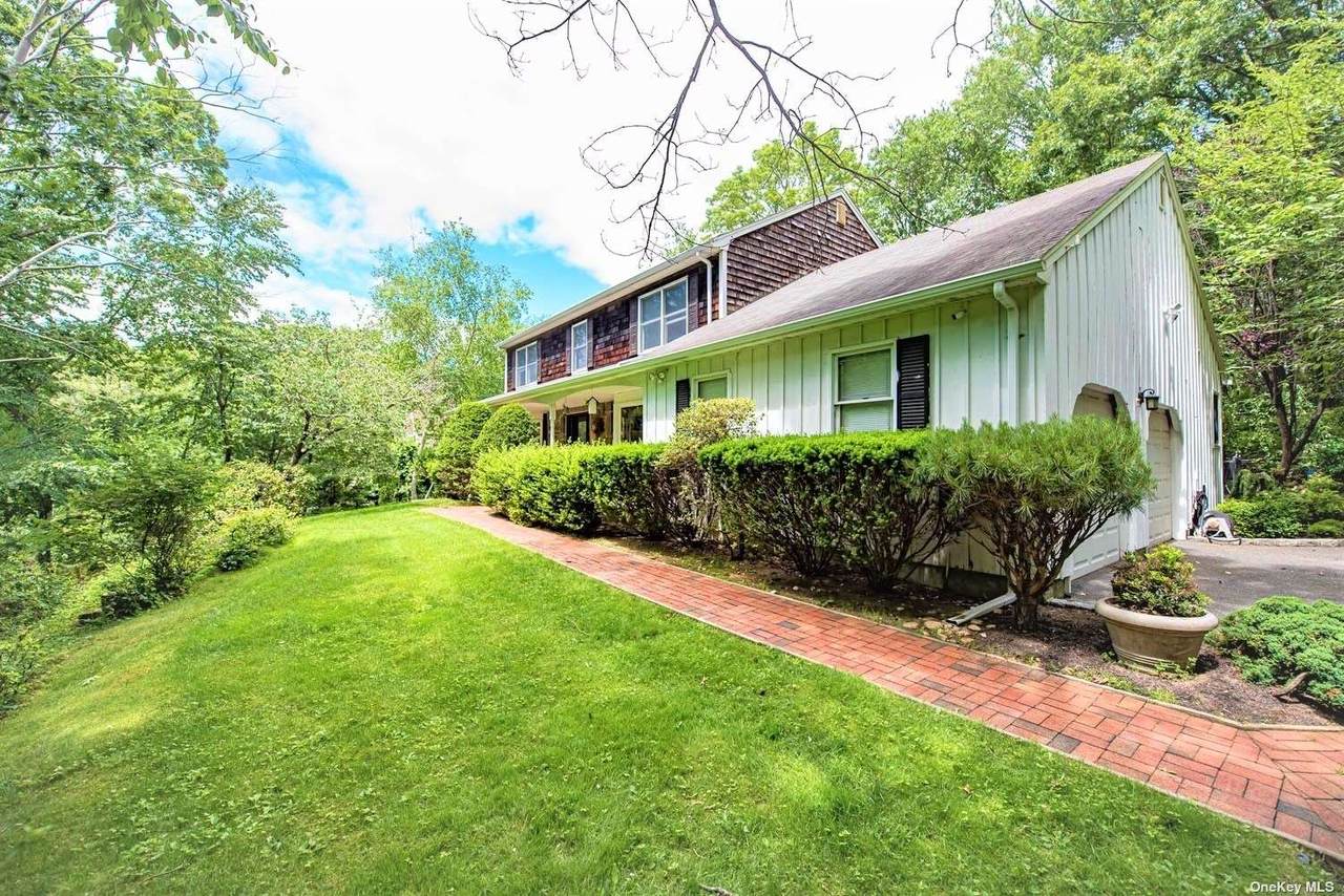 281 River Road - Photo 1