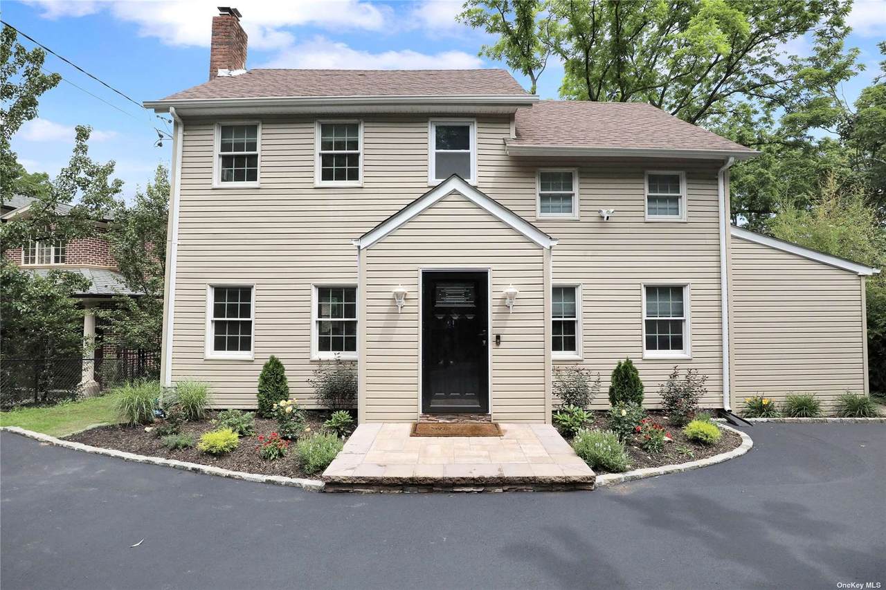 282 Woodbury Road - Photo 1