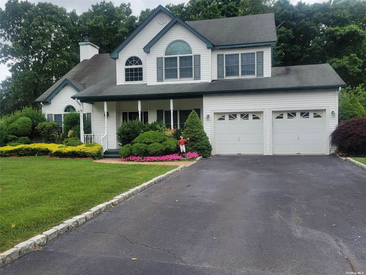 14 Tony Drive - Photo 1