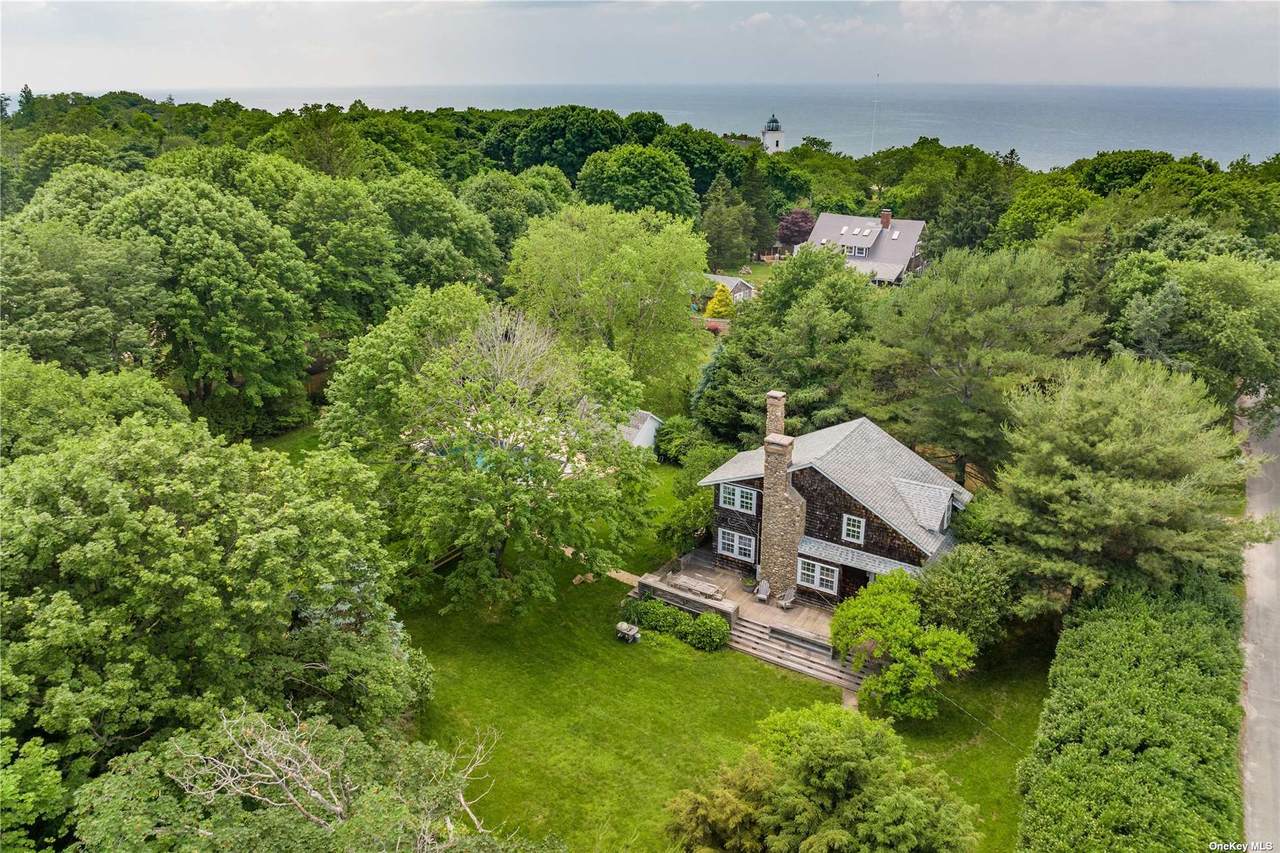 3075 Lighthouse Rd - Photo 1