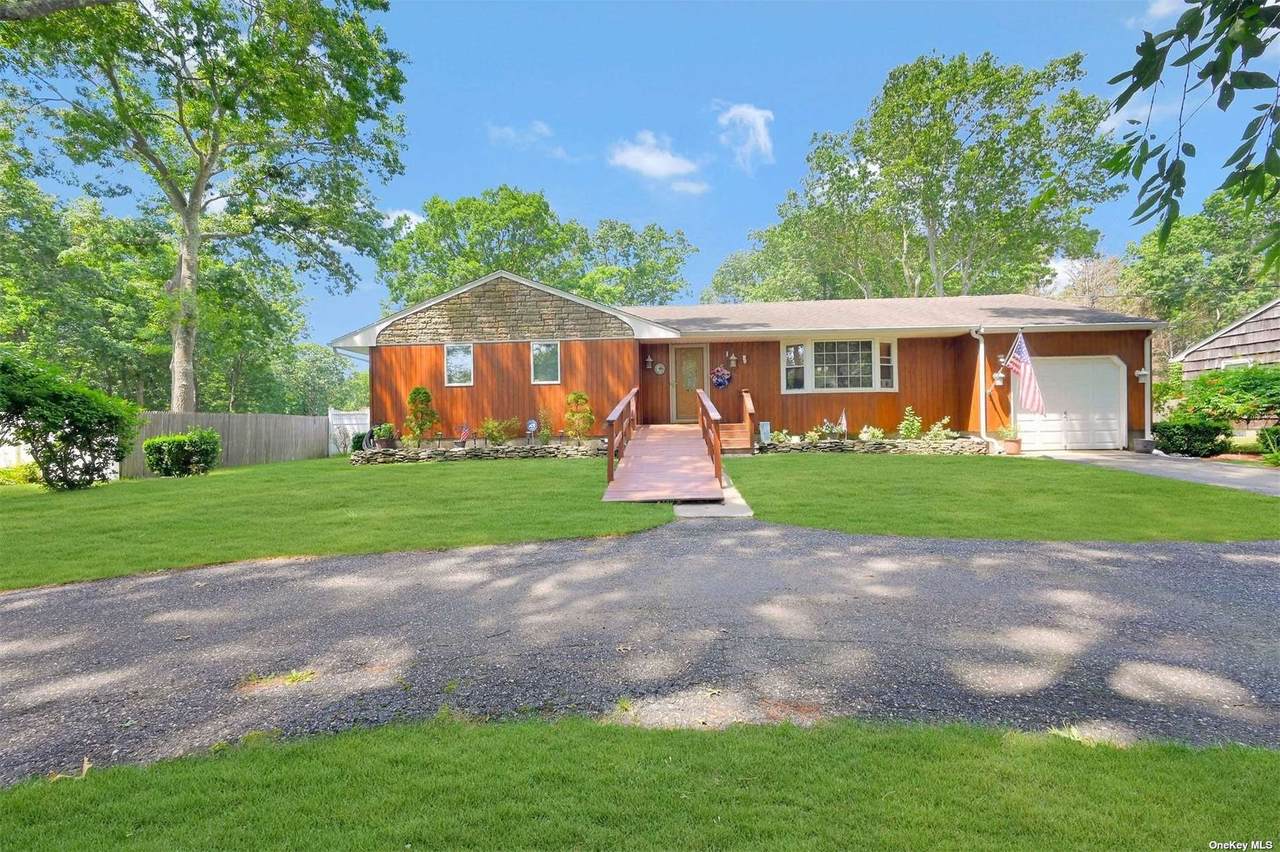79 Penny Drive - Photo 1