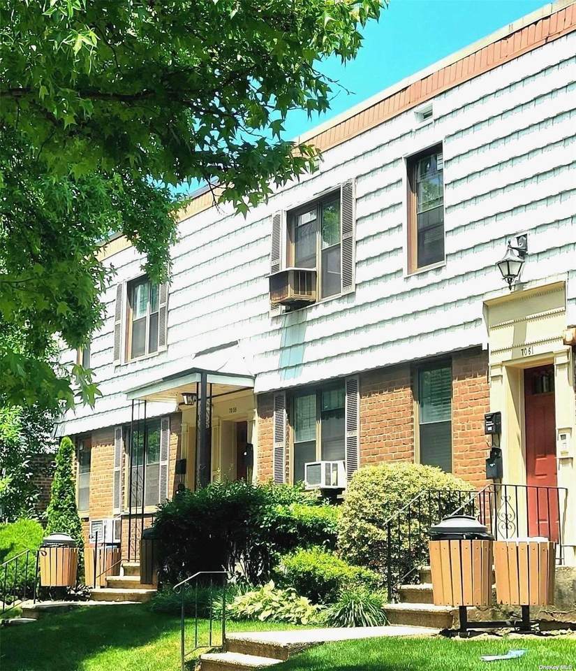 70-59 Park Drive - Photo 1