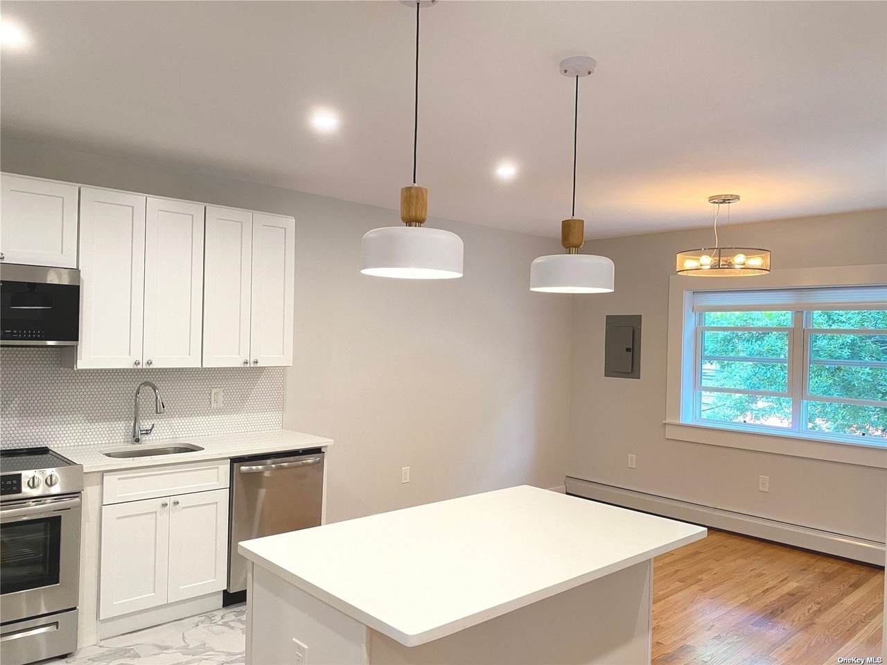 47-15 67th Street - Photo 1