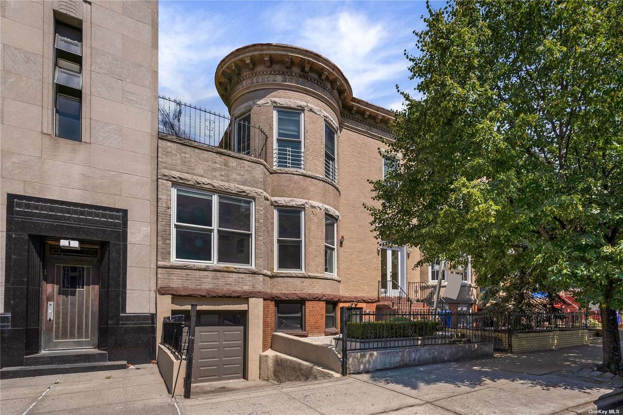 511 Bay Ridge Parkway - Photo 1
