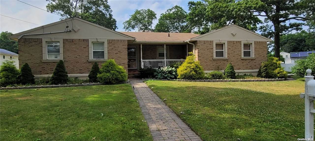 25 Genoa Street - Photo 1
