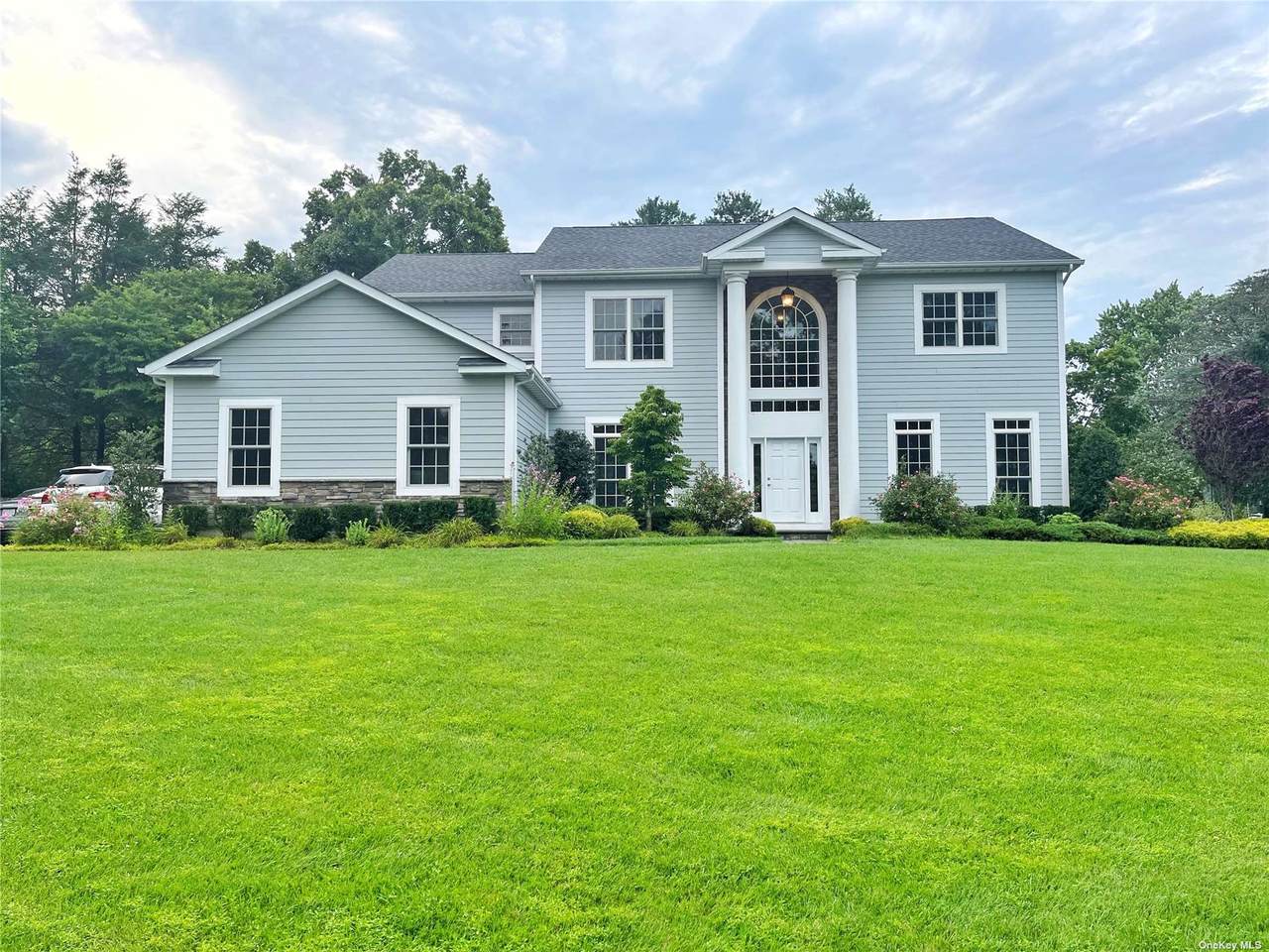 125 Sagamore Drive - Photo 1