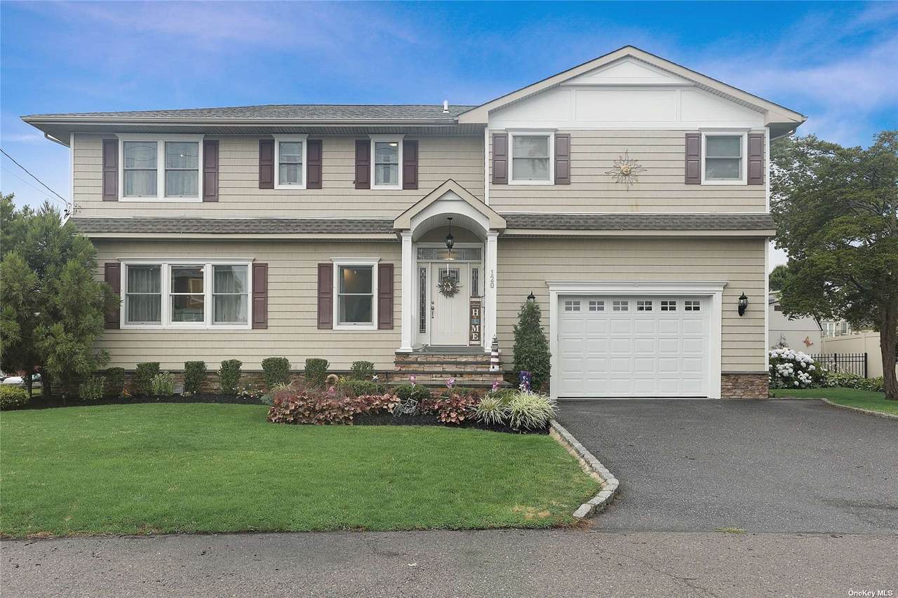 120 Mayhew Avenue - Photo 1