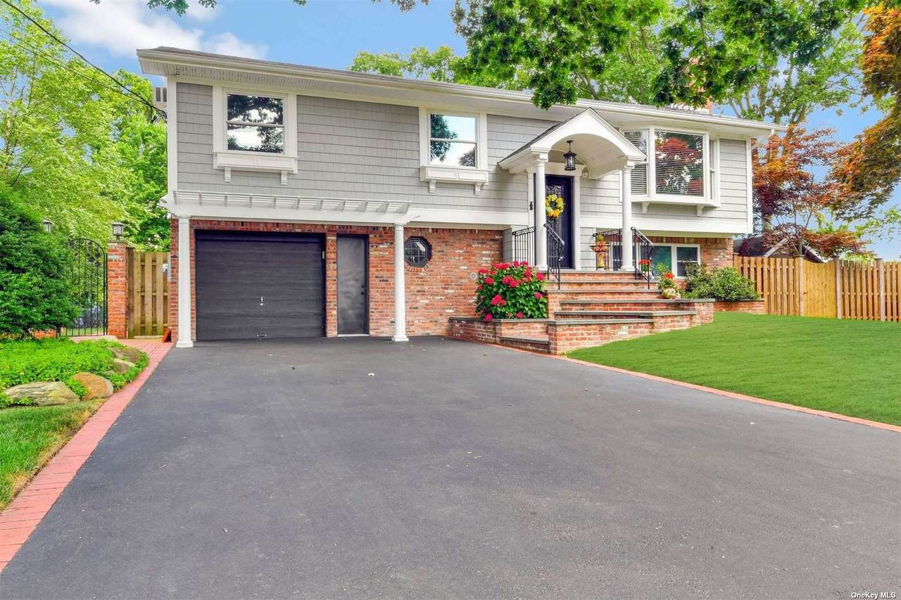 16 Rolan Court - Photo 1