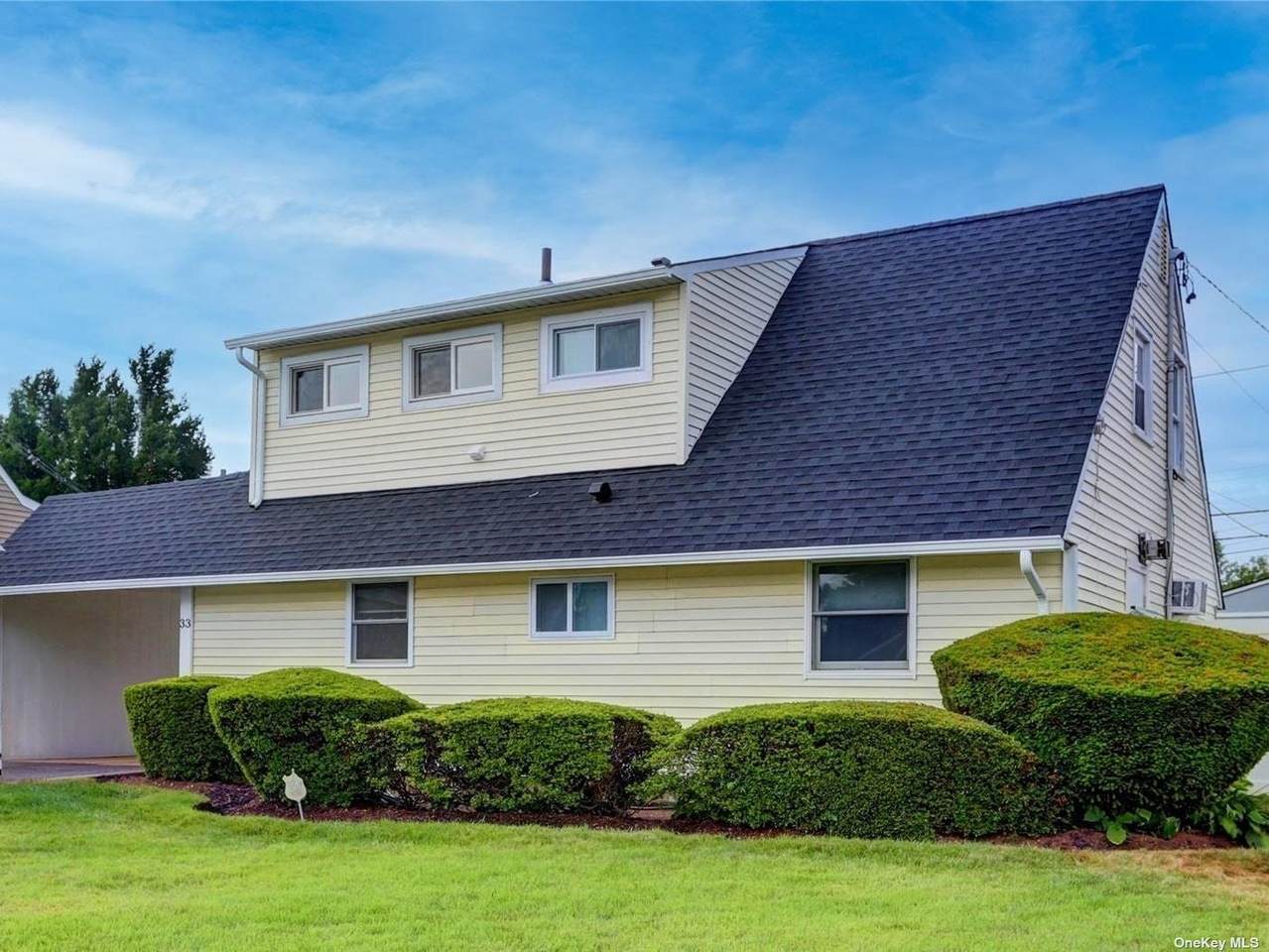 33 Robin Lane - Photo 1