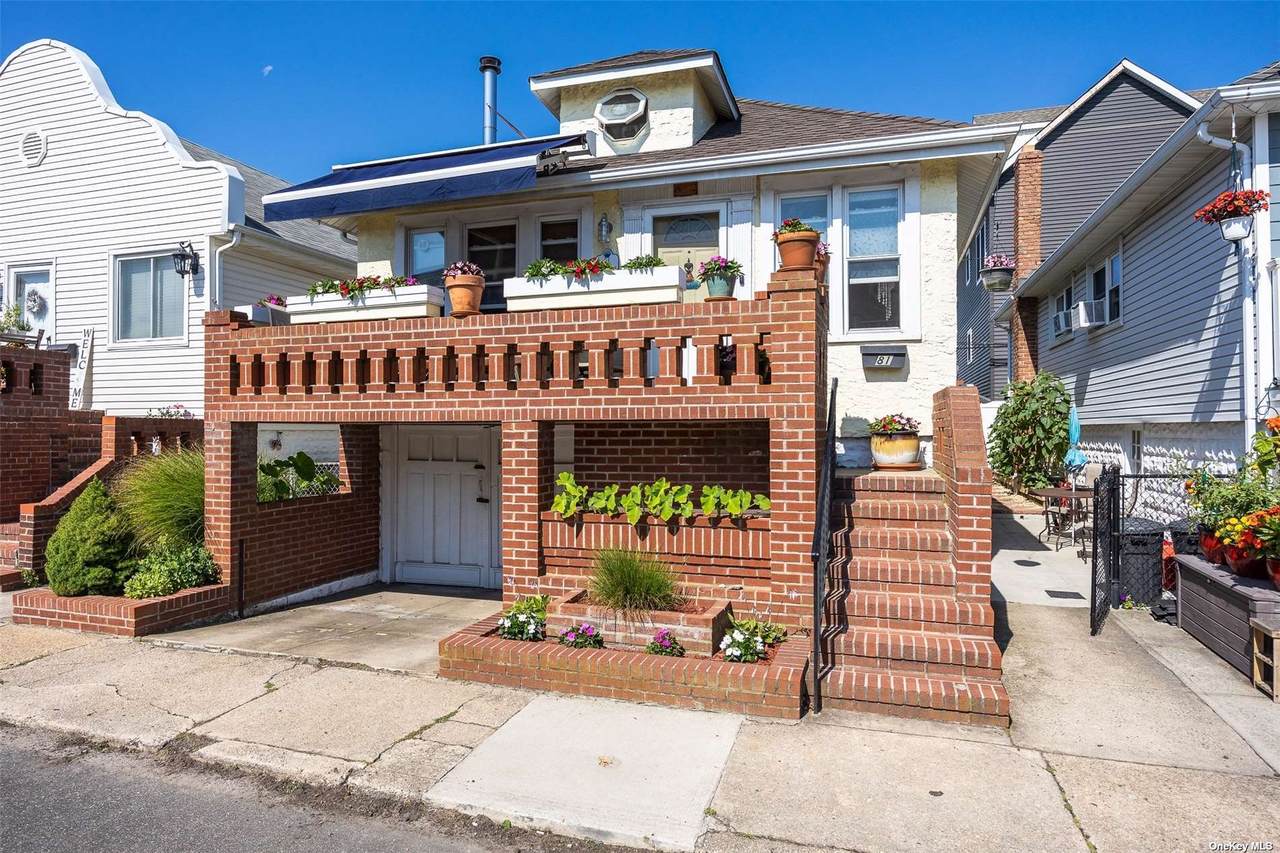 81 Connecticut Avenue - Photo 1