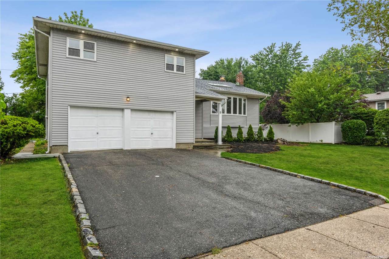 9 Seneca Pl - Photo 1
