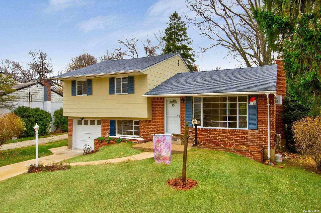 15 Deer Lane - Photo 1